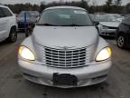 2005 Chrysler PT Cruiser Touring