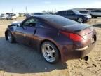 2003 Nissan 350Z Coupe