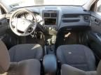 2006 KIA New Sportage