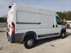 2017 Dodge RAM Promaster 1500 1500 High