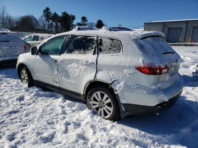 2009 Subaru Tribeca Limited