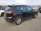 2014 Mazda CX-5 Sport