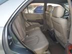 2000 Lexus RX 300