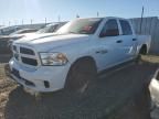 2013 Dodge 2013 RAM 1500 ST