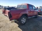 2008 Toyota Tacoma Double Cab