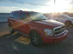 2004 Dodge Durango Limited