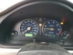 2003 Subaru Baja Sport