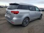 2015 KIA Sedona EX