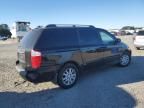 2006 KIA Sedona EX