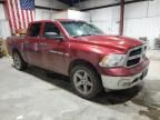 2013 Dodge RAM 1500 ST