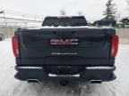 2021 GMC Sierra K1500 Denali