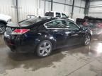 2013 Acura TL Tech