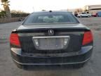 2006 Acura 3.2TL