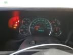 2008 Chevrolet Express G1500