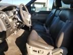 2009 Ford F150 Super Cab