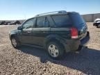 2007 Saturn Vue