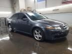 2005 Acura TL