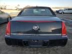 2009 Cadillac DTS