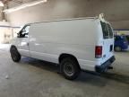 2014 Ford Econoline E250 Van