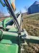 2013 John Deere 616C