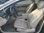 2014 Mercedes-Benz E 350 4matic