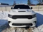 2023 Dodge Durango R/T