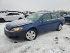 2006 Chevrolet Impala LT