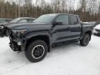 2024 Toyota Tacoma Double Cab