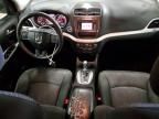 2011 Dodge Journey Express