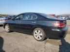 2005 Lexus ES 330