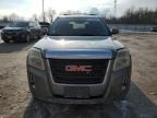 2011 GMC Terrain SLE