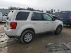 2009 Mazda Tribute I