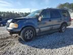 2003 Ford Expedition XLT