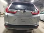 2019 Honda CR-V EXL