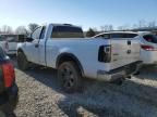 2007 Ford F150