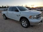 2019 Dodge RAM 1500 Classic SLT