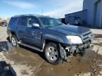 2004 Toyota 4runner Limited