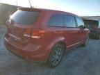 2018 Dodge Journey GT