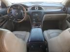 2009 Buick Enclave CXL