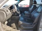 2010 Chevrolet Tahoe K1500 LT