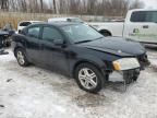 2013 Dodge Avenger SXT