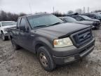 2005 Ford F150