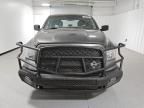 2016 Dodge RAM 1500 ST