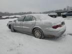 2005 Buick Lesabre Custom