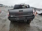 2015 Toyota Tacoma Double Cab Prerunner