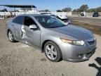 2010 Acura TSX