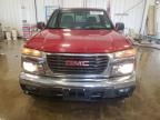 2004 GMC Canyon