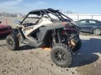 2021 Polaris RZR PRO XP Premium