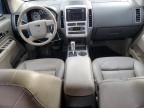 2008 Ford Edge Limited