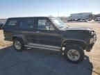 1988 Toyota 4runner RN60